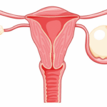 Torbiel lub guz jajnika – diagnostyka i leczenie – ginekolog Gdynia