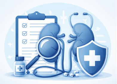 Urologia – Klinika Sznurkowski Gdynia Trójmiasto