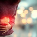 Endometrioza czy inna choroba