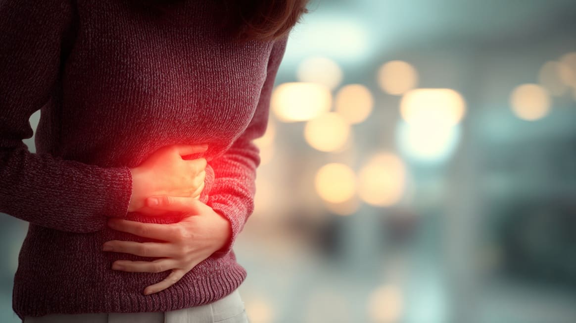 Endometrioza czy inna choroba