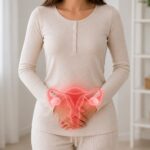 PCOS – co to jest, objawy i jak rozpoznać zespół policystycznych jajników