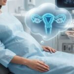 PCOS - diagnostyka