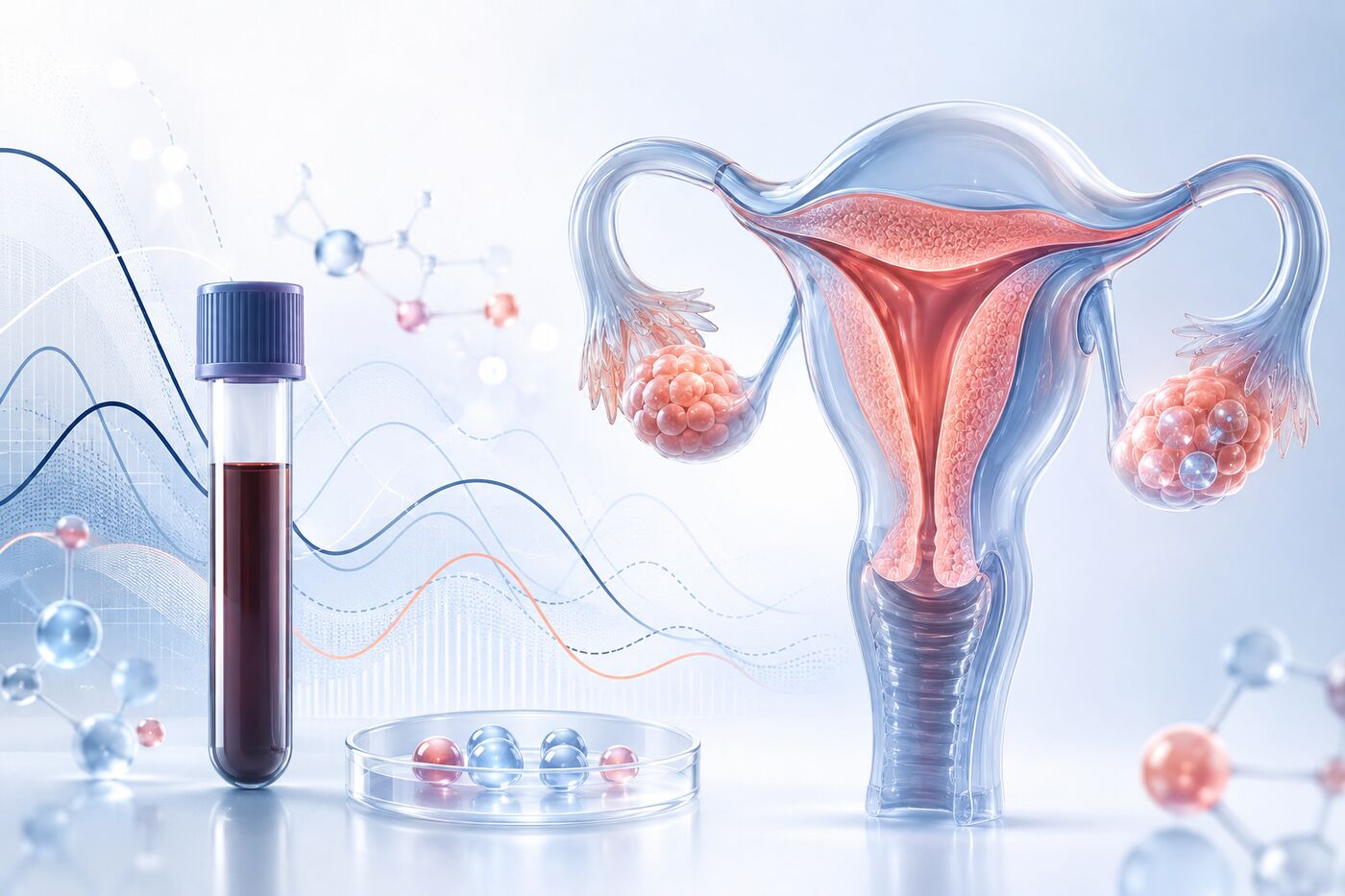 perimenopauza-konsultacja-ginekologiczna.jpg