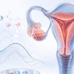 erimenopauza – objawy i moment konsultacji z lekarzem