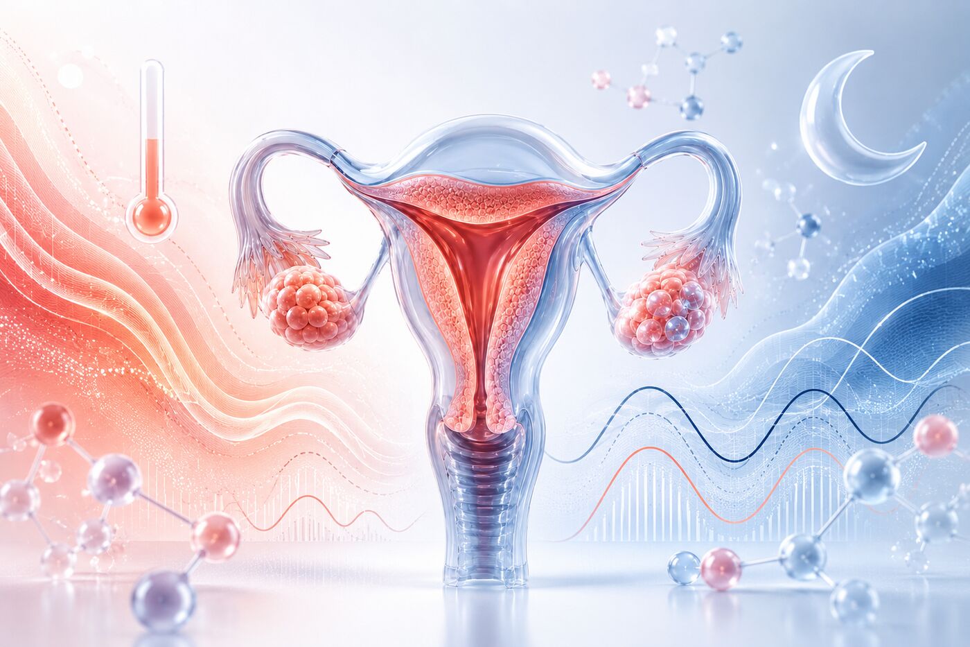 perimenopauza-uderzenia-goraca-i-problemy-ze-snem.jpg